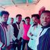 Sitotaw Adinew - Facebook