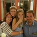 James Rudolf Siegrist - Facebook