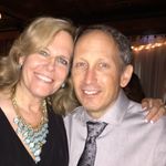 James Siegrist - @jsig105 - Instagram