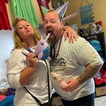 James Siegrist - @siegrist.james - Instagram