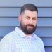 James Siegrist - Facebook