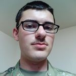 James Siegrist - @captainjas3 - Instagram