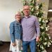 James Siegrist - Facebook