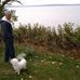 James Siegrist - Facebook