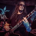James Siegrist - @james_siegrist - Instagram