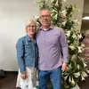 James Siegrist - @james.siegrist - TikTok
