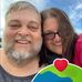 James Siegrist - Facebook