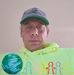 Jim Siegrist - Facebook