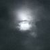 Kevin James Siegrist - Facebook