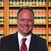 The Law Office of James Siegrist - Facebook