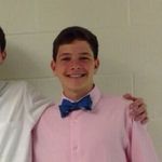 James - @james.sieverts - Instagram