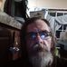 James Siever - Facebook
