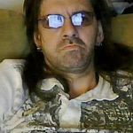 James Siever - @jamessiever42 - Instagram