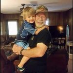 @james_sievers12 - Instagram