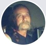 @james_sievers6753 - Instagram