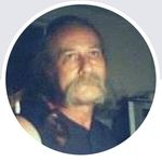 @james_sievers7292736 - Instagram