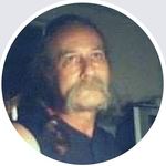 @james_sievers73733 - Instagram