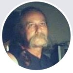 @james_sievers737374747 - Instagram