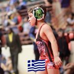 James Sievers - @james.sievers.100 - Instagram