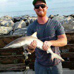 James sievers - @jamessievers59 - Instagram