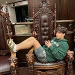 James Sievers - @sievers_james - Instagram