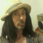 James Sievert - @jamessievert - Instagram