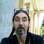 James Sievert - @sievertjames - Instagram