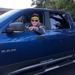 James Sievert - @sievert.james - Instagram