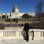James Sievert - @james_sievert - Instagram