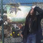 James Sievert - @james.sievert.9028 - Instagram