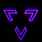 Christian James Sievers - @unsupervisedchaos - Instagram