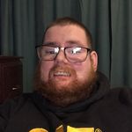 Dan james Sievers - @sieversdanjames - Instagram