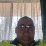 Dan James Sievers - @dan_james_sievers - Instagram