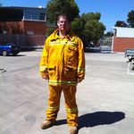 Dan James Sievers - @sievers1995 - Instagram