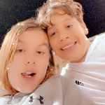 @james.sievers69 - Instagram
