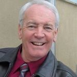 James Sievers - @californiajim363 - Instagram