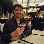 James Sievers - @jdsievers1 - Instagram