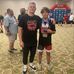 James Sievers - Facebook