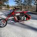 James Sievers - Facebook