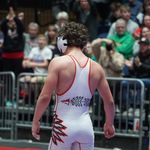 James Sievers - @sievers_james - Instagram