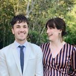 James Sievers - @justicesievers - Instagram