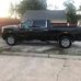 James Sievers - Facebook