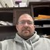 James Sievers - Facebook