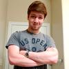 James Sievers - @jamessievers - TikTok