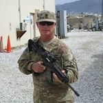 James Sievers - @james.sievers.589 - Instagram
