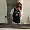james sievers  - @itsmesievers - TikTok