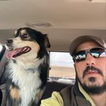 James T Sievers - @jtstek - Instagram