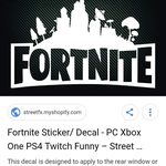Michael James Sievers Jr. - @mjsievers - Instagram
