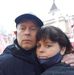 James Sievers - Facebook