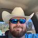 James Sadler - Facebook